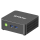 Mini PC GMKTEC G3S N95/8GB/256/Win11P